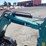 2026-cfg-kt13r-hydraulic-excavator-image-13