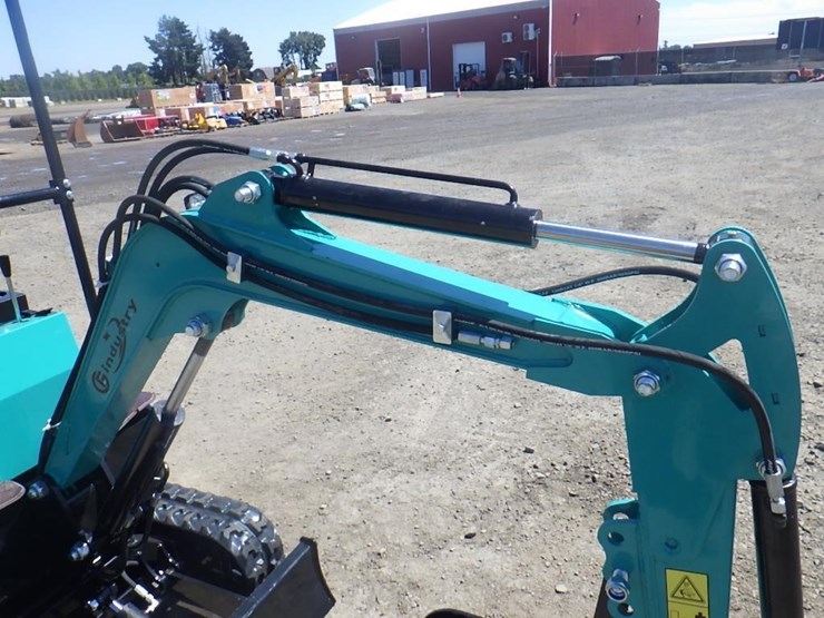 2026-cfg-kt13r-hydraulic-excavator-image-13