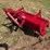 nortrac-1gx-120-47"-rotary-tiller-image-4