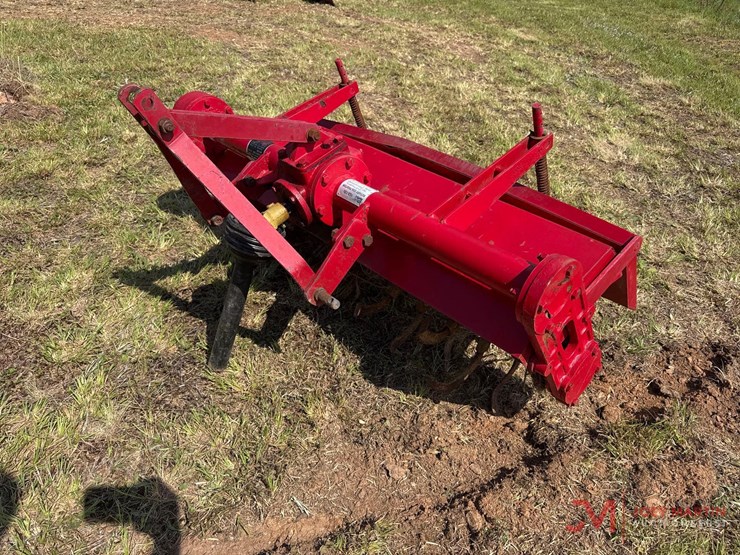 nortrac-1gx-120-47"-rotary-tiller-image-4