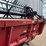 2018-case-ih-3162-image-19