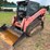 2015-kubota-svl75-2-image-6