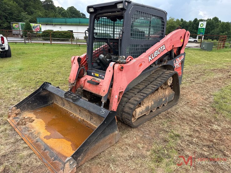 2015-kubota-svl75-2-image-6