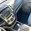 2009-hyundai-santa-fe-image-13