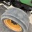 1998-john-deere-5310n-image-36