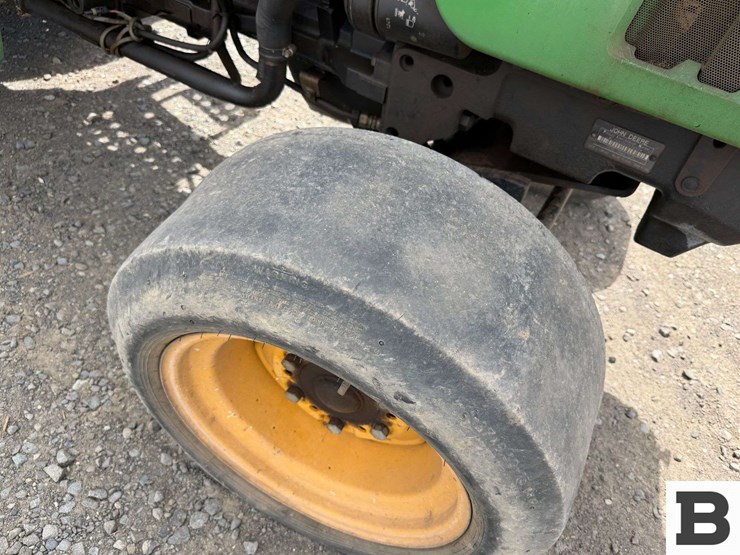 1998-john-deere-5310n-image-36