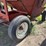 m&w-350-bushel-gravity-wagon-image-6