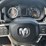 2022-dodge-3500-image-13