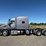 2016-peterbilt-579-image-2