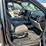 2017-ford-f150-image-27