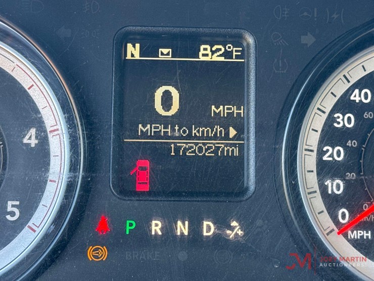 2015-ram-5500-hd-image-51
