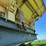 2014-metso-lt1213s-image-44