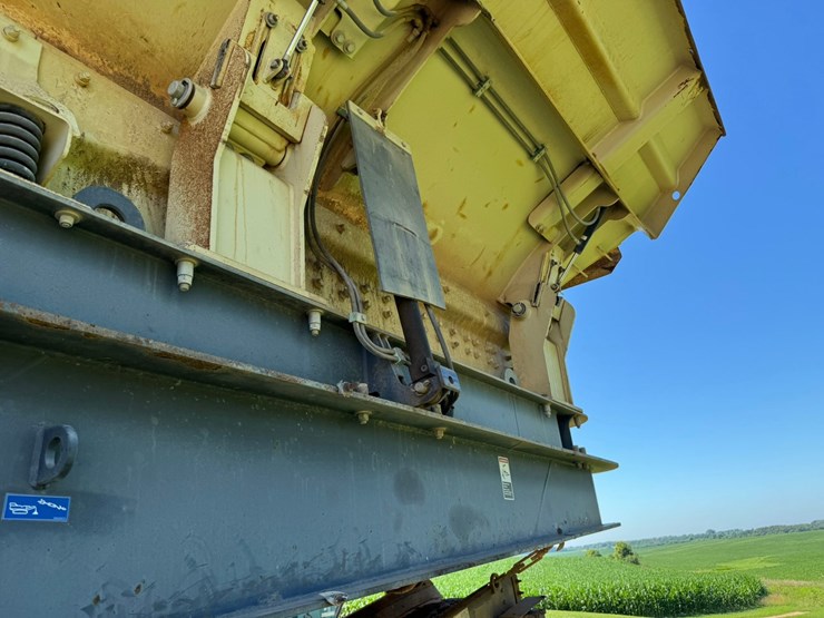2014-metso-lt1213s-image-44