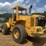 volvo-l90e-image-6