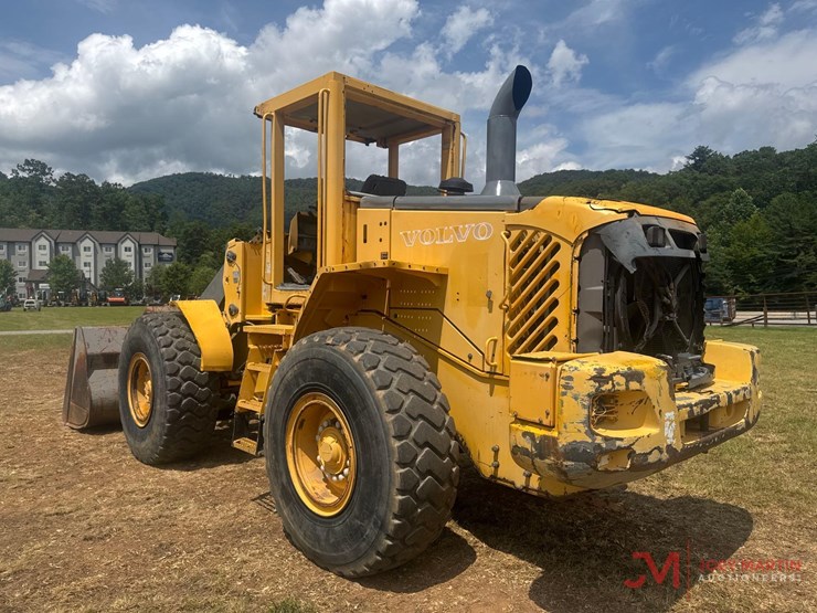volvo-l90e-image-6