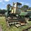 john-deere-55-image-2