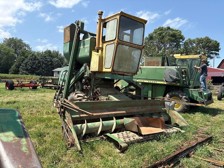 john-deere-55-image-2
