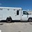 2017-chevrolet-express-s/a-cube-van-image-4