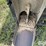 1500-lb-cake-feeder-image-11