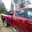 2011-dodge-1500-image-32