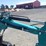 2026-cfg-kt13r-hydraulic-excavator-image-13