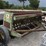 john-deere-8200-image-2