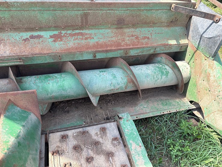 john-deere-55-image-47