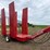 2016-farm-king-drive-over-hopper—1-owner-image-3