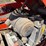 kubota-m6800-image-39