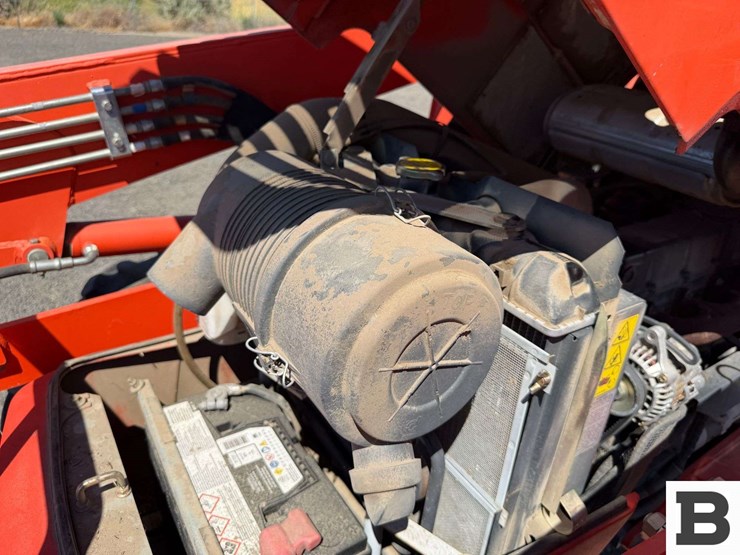 kubota-m6800-image-39