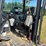 yanmar-vio80-1a-image-25