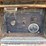 ingersoll-rand-175-towable-air-compressor-image-14