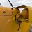caterpillar-crawler-tractor---edwall,-wa-image-51