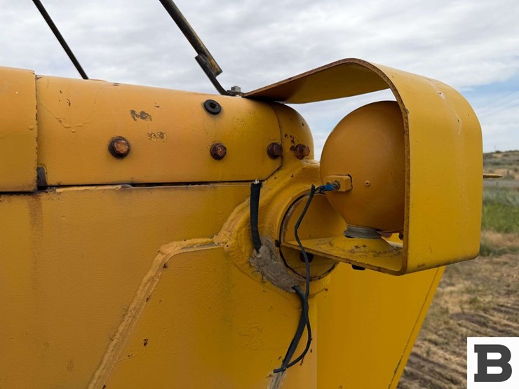 caterpillar-crawler-tractor---edwall,-wa-image-51