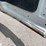 2016-ford-transit-image-35