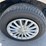 2011-nissan-murano-image-21