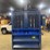 marathon-v-6030-hd-heavy-duty-vertical-baler-*located-in-jessup-maryland*-image-1