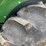 john-deere-5085e-image-12