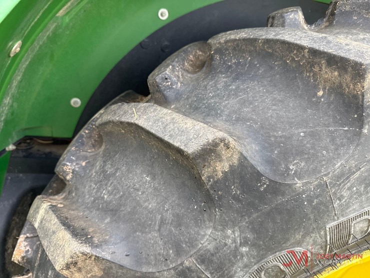 john-deere-5085e-image-12