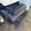 2006-international-durastar-4400-image-30