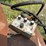 roto-grind-760-image-13