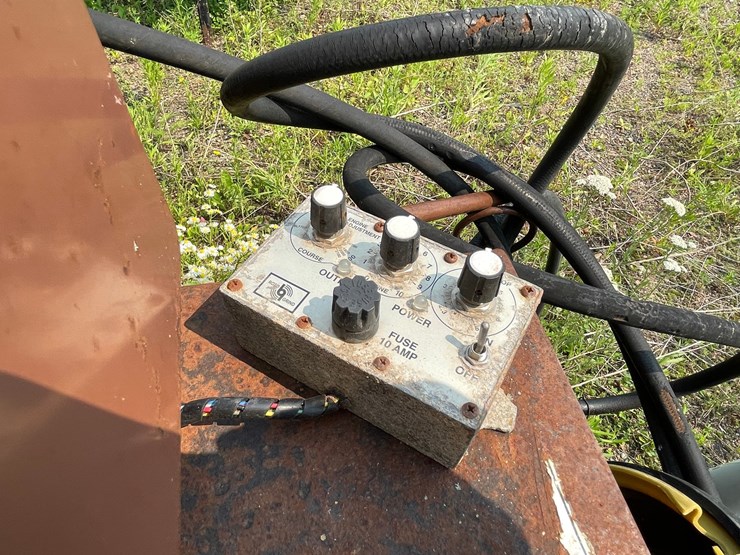 roto-grind-760-image-13