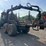 2005-deere-1110d-image-4
