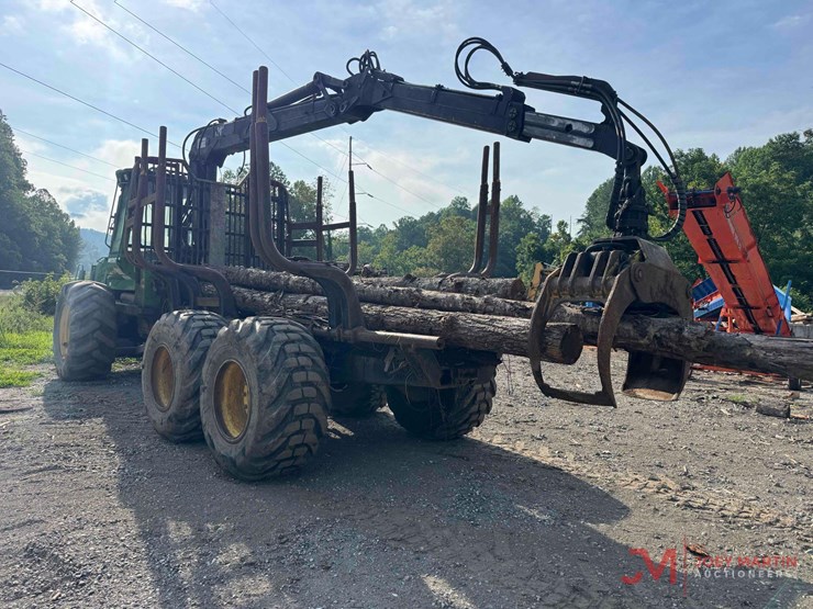 2005-deere-1110d-image-4