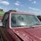 1992-ford-f150-image-27