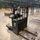 crown-pe3520-60-image-2
