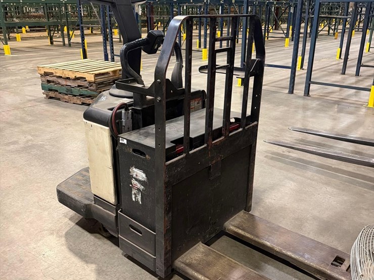 crown-pe3520-60-image-2