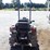 argo-tractors-mvs-tc-2-tractor-image-6