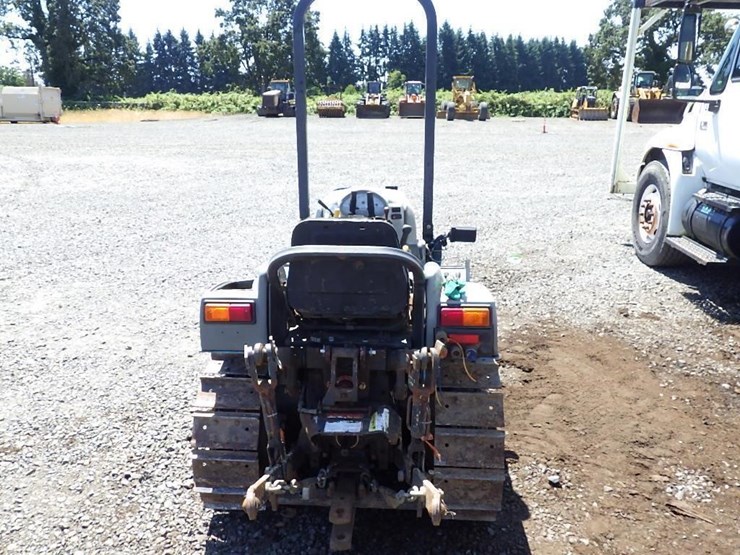 argo-tractors-mvs-tc-2-tractor-image-6