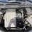 2016-chevrolet-equinox-image-13